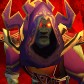 Logo of Horde